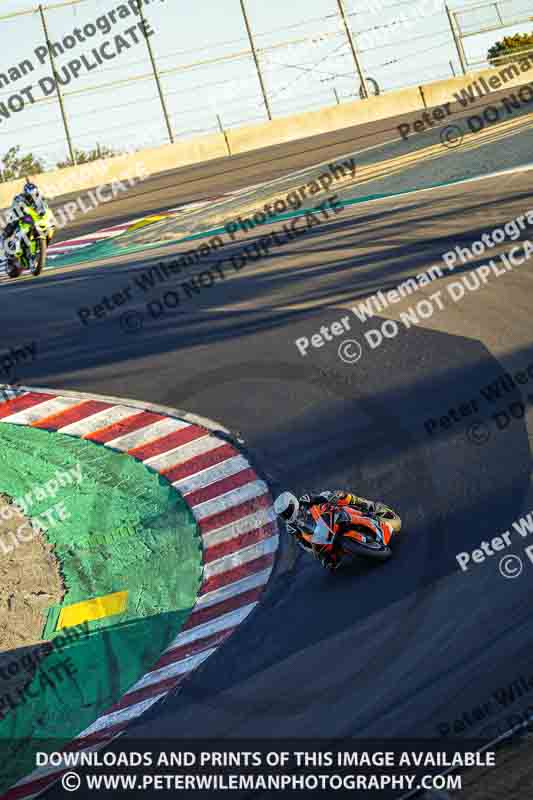 Laguna Seca;event digital images;motorbikes;no limits;peter wileman photography;trackday;trackday digital images